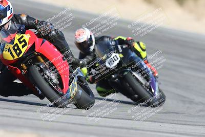 media/Dec-05-2025-CVMA Friday Practice (Fri) [[303bad9a84]]/2-Racer 2/Session 3 (Turn 10)/